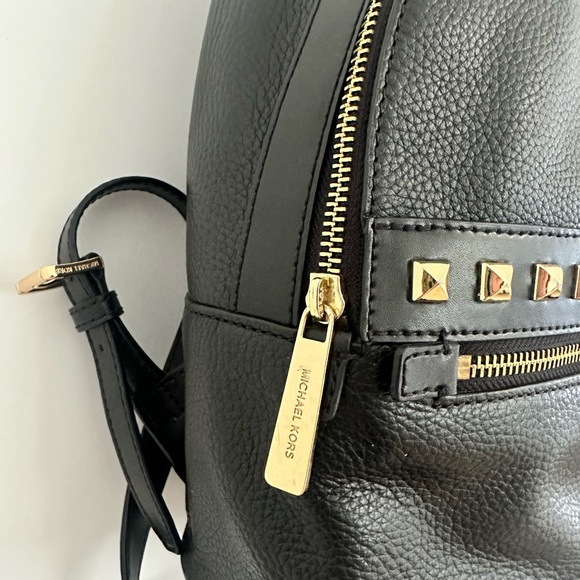 fjallraven kanken mini backpack on sale Shade:Hunter wkru6432 sized package Chaps genuine leather backpack